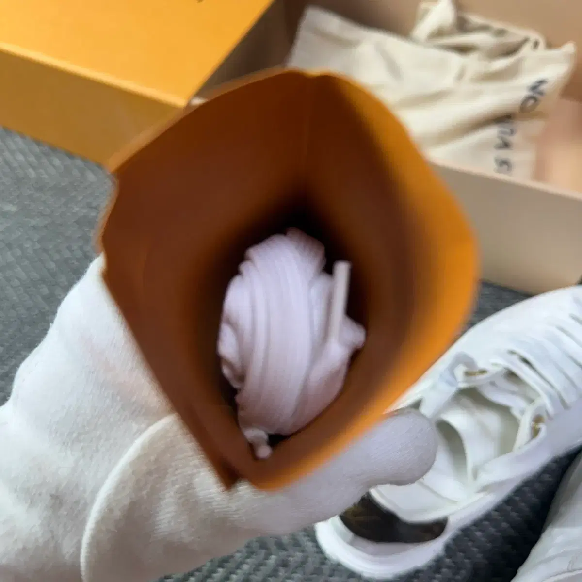 thumbnail-10